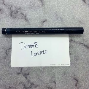 Dior Show Pro Liner 272